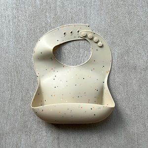Baby/Toddler Bib